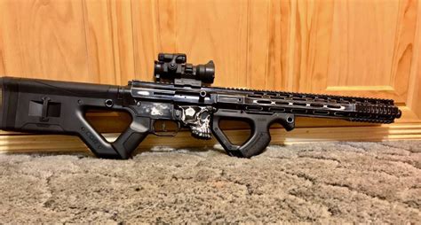 Firearm Discussion and Resources from AR-15, AK-47, Handguns and more Buy, Sell, and Trade your Firearms and Gear. . Arfcom general